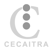 Cecaitra